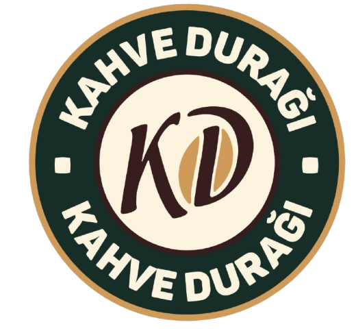 Kahve Durağı